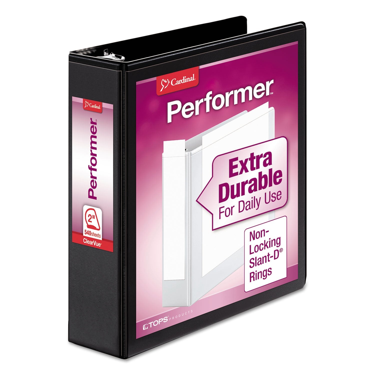 cardinal-performer-clearvue-slant-d-ring-binder-num-crd17501_1